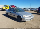 Honda Civic Dx 1HGEJ612XXL804953 снимка