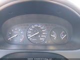 Honda Civic Dx 1HGEJ612XXL804953 photo