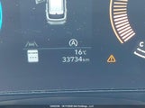 Hyundai Kona KM8HA3AB6RU113261 снимка