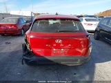 Hyundai Kona KM8HA3AB6RU113261 снимка