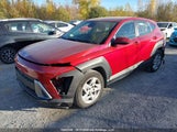Hyundai Kona KM8HA3AB6RU113261 снимка