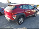 Hyundai Kona KM8HA3AB6RU113261 снимка