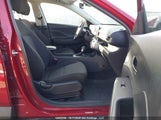 Hyundai Kona KM8HA3AB6RU113261 снимка