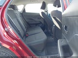 Hyundai Kona KM8HA3AB6RU113261 снимка