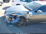 Lexus Is 300 300 JTHC81D29J5032343 fotografie