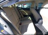 Lexus Is 300 300 JTHC81D29J5032343 fotografie