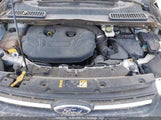 Ford Escape Se 1FMCU9G93GUC02839 снимка