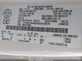 Ford Escape Se 1FMCU9G93GUC02839 снимка