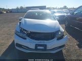 Honda Civic Ex 2HGFB2F52EH044105 снимка