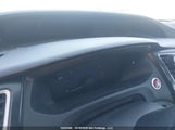 Honda Civic Ex 2HGFB2F52EH044105 снимка
