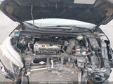 Honda Cr-V Lx 2HKRM4H34EH126602 снимка