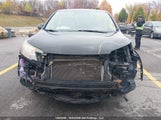 Honda Cr-V Lx 2HKRM4H34EH126602 снимка