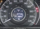 Honda Cr-V Lx 2HKRM4H34EH126602 снимка