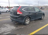 Honda Cr-V Lx 2HKRM4H34EH126602 снимка