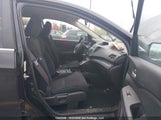 Honda Cr-V Lx 2HKRM4H34EH126602 снимка
