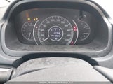 Honda Cr-V Lx 2HKRM4H34EH126602 снимка