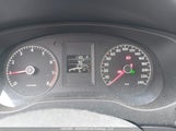 Volkswagen Jetta 2.0L Comfortline 3VWDK7AJ8BM383792 photo