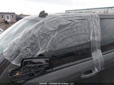 Chevrolet Silverado K1500 Lt 3GCUKREC1EG264995 снимка