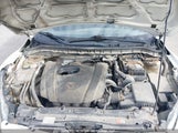 Mazda Mazda3 Gs-Sky JM1BL1L7XC1622554 снимка
