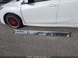 Mazda Mazda3 Gs-Sky JM1BL1L7XC1622554 снимка