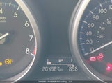 Mazda Mazda3 Gs-Sky JM1BL1L7XC1622554 снимка
