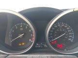 Mazda Mazda3 Gs-Sky JM1BL1L7XC1622554 снимка
