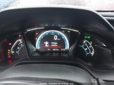 Honda Civic Lx 2HGFC2F55MH017234 снимка