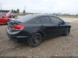 Honda Civic 2HGFB2F70EH010309 fotografie