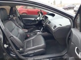 Honda Civic 2HGFB2F70EH010309 fotografie