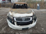Honda Accord Lx 1HGCP2F31AA803922 снимка
