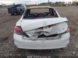 Honda Accord Lx 1HGCP2F31AA803922 снимка