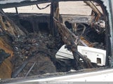 Honda Accord Lx 1HGCP2F31AA803922 снимка
