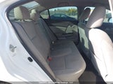 Honda Civic 2HGFB2F44CH118516 fotografie