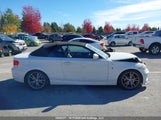 BMW 135I WBAUN9C53AVK41566 снимка