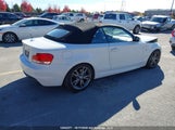 BMW 135I WBAUN9C53AVK41566 снимка