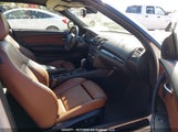 BMW 135I WBAUN9C53AVK41566 снимка