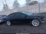 Tesla Model 3 Rwd/Standard Range 5YJ3E1EA9NF168704 снимка