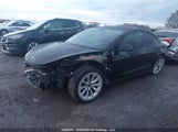 Tesla Model 3 Rwd/Standard Range 5YJ3E1EA9NF168704 снимка