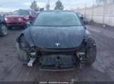 Tesla Model 3 Rwd/Standard Range 5YJ3E1EA9NF168704 снимка