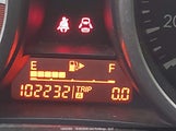 Mazda Mazda3 JM1BL1SF6A1260468 снимка