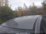 Mazda Mazda3 JM1BL1SF6A1260468 снимка