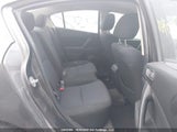Mazda Mazda3 JM1BL1SF6A1260468 снимка