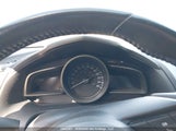 Mazda Mazda3 JM1BN1V7XJ1174725 fotografie