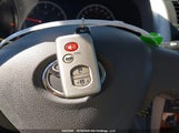 Toyota Corolla S/Le/Xle 2T1BU40E29C086091 снимка