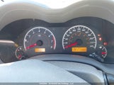 Toyota Corolla S/Le/Xle 2T1BU40E29C086091 снимка