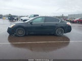 Nissan Altima S 1N4AL2AP5CC104995 снимка