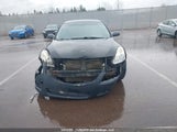 Nissan Altima S 1N4AL2AP5CC104995 снимка