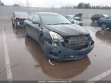 Nissan Altima S 1N4AL2AP5CC104995 снимка