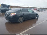 Nissan Altima S 1N4AL2AP5CC104995 fotografie