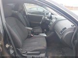 Nissan Altima S 1N4AL2AP5CC104995 снимка